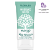 MANGO ビューティフルハンズ ハンドバター 50ml - フロスレック