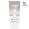 ILLIPE パーフェクトハンドバター 50ml - Floslek