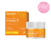 輝きを求めて....ビタミンC アンチエイジング デイ＆ナイトクリーム 50ml - Floslek