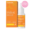 ビタミンC美容液10％ 30ml｜ビタミンCブライトニング美容液