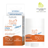 プロテクトスティック SPF 50+, 日焼け止め, マンゴーバター, ビタミンE, スティックタイプ, 20g, フロスレック