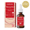 stopNACZYNKA赤み軽減ヘスペリジン配合濃縮液 30ml - Floslek
