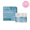 NIACINAMIDE ライトモイスチャライジングクリーム 50ml - Floslek