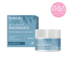 NIACINAMIDE スムージング・ナイトクリーム 50ml - Floslek