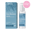 ニアシナミドブースター 顔用保湿美容液 30ml - Floslek