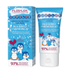 ウィンターケア SOPELEK 防寒クリーム 40ml - フロスレック