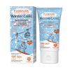 ウィンターケア 冬用日焼け止めクリーム SPF50+ 30ml - Floslek