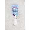 WINTER CARE Зимовий вазелін для губ 10г - FLOSLEK
