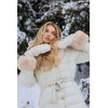 WINTER CARE Zimní vazelína na rty 10g - FLOSLEK