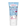ウィンターケア ハンド＆ネイルクリーム フロスレック 50ml