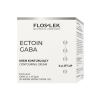 Konturovací krém na obličej 3× LIFT UP 50 ml ECTOIN GABA - Floslek