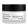 Konturovací krém na obličej 3× LIFT UP 50 ml ECTOIN GABA - Floslek
