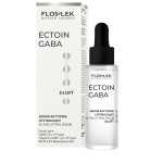 Serum aktywnie liftingujące 3× LIFT 30 ml ECTOIN GABA Floslek
