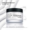 Konturovací krém na obličej 3× LIFT UP 50 ml ECTOIN GABA - Floslek