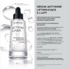 Aktivní liftingové sérum 3× LIFT 30 ml ECTOIN GABA - Floslek