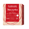 StopNACZYNKA Výživný krém proti stárnutí s hesperidinem 50 ml - Floslek
