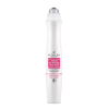 Serum do powiek i pod oczy ze świetlikiem i kolagenem 15 ml - Floslek
