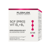 Омолоджуючий крем для обличчя ACTIVE 50 мл 5GF [PRO] VIT B12+B9 - Floslek