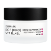VITAL Repair Face Cream 50 ml 5GF [PRO] VIT B12+B9 - Floslek