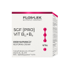 VITAL Repair Face Cream 50 ml 5GF [PRO] VIT B12+B9 - Floslek