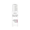 REVIVAL revitalizační koncentrát na obličej 30 ml 5GF [PRO] VIT B12+B9 - Floslek