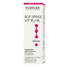 REVIVAL revitalizační koncentrát na obličej 30 ml 5GF [PRO] VIT B12+B9 - Floslek