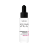 Vyplňující sérum s mikrojehlami na obličej NEEDLE SHOT 30 ml 5GF [PRO] VIT B12+B9 - Floslek