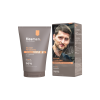 FLOSMEN Balzám po holení 100 ml - Floslek