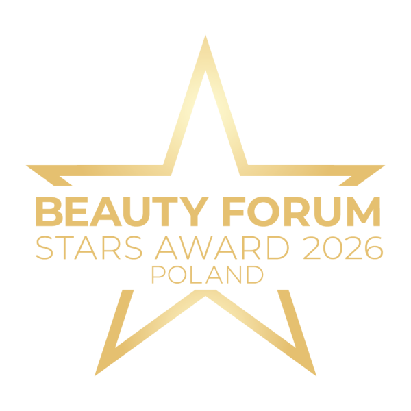 PODOLOGY Professional Gommage foot peeling 100 ml - Floslek