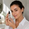 Zpevňující a revitalizační sérum na obličej s exosomy 30 ml - Floslek