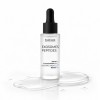 Zpevňující a revitalizační sérum na obličej s exosomy 30 ml - Floslek