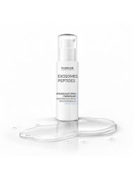 Wygładzające serum do twarzy z mikroigłami Spicule Floslek