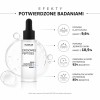 Zpevňující a revitalizační sérum na obličej s exosomy 30 ml - Floslek