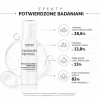 Vyhlazující sérum na obličej s mikrojehličkami Spicule PeptiSMOOTH NEEDLE SHOT 30 ml - Floslek
