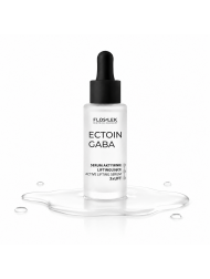 Serum aktywnie liftingujące 3× LIFT 30 ml ECTOIN GABA Floslek