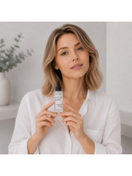 Serum aktywnie liftingujące 3× LIFT 30 ml ECTOIN GABA Floslek