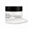 3× LIFT COMPLETE Vyplňující krém na obličej 50 ml ECTOIN GABA - Floslek