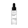 Aktivní liftingové sérum 3× LIFT 30 ml ECTOIN GABA - Floslek