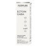 Aktivní liftingové sérum 3× LIFT 30 ml ECTOIN GABA - Floslek