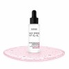 Vyplňující sérum s mikrojehlami na obličej NEEDLE SHOT 30 ml 5GF [PRO] VIT B12+B9 - Floslek