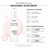 REVIVAL revitalizační koncentrát na obličej 30 ml 5GF [PRO] VIT B12+B9 - Floslek