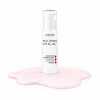REVIVAL revitalizační koncentrát na obličej 30 ml 5GF [PRO] VIT B12+B9 - Floslek