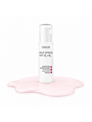 Koncentrat rewitalizujący do twarzy REVIVAL 30 ml 5GF