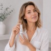 REVIVAL revitalizační koncentrát na obličej 30 ml 5GF [PRO] VIT B12+B9 - Floslek