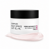 VITAL Repair Face Cream 50 ml 5GF [PRO] VIT B12+B9 - Floslek