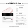 VITAL Repair Face Cream 50 ml 5GF [PRO] VIT B12+B9 - Floslek