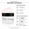 Омолоджуючий крем для обличчя ACTIVE 50 мл 5GF [PRO] VIT B12+B9 - Floslek