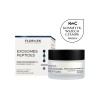 Krem z egzosomami INTENSE 7.5 do twarzy zwiększający gęstość skóry 50 ml - Floslek