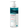 Peeling gommage do stóp 380 ml - Floslek PODOLOGY Professional