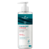 Emolientowa formuła do stóp 380 ml - Floslek PODOLOGY Professional